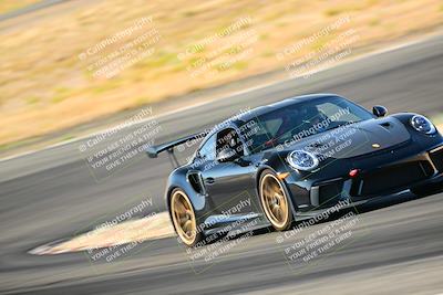 media/Jun-07-2025-Speed Ventures (Sat) [[b125dfaa5b]]/Black group/Turn 2 (Session 1)/